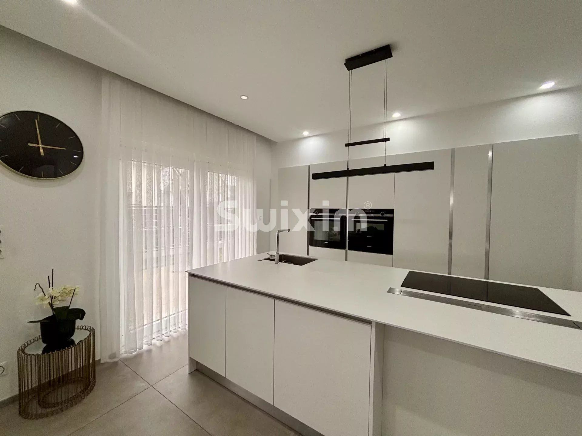 haus 6 Zimmer zum verkauf auf Neuf-Brisach (68600)