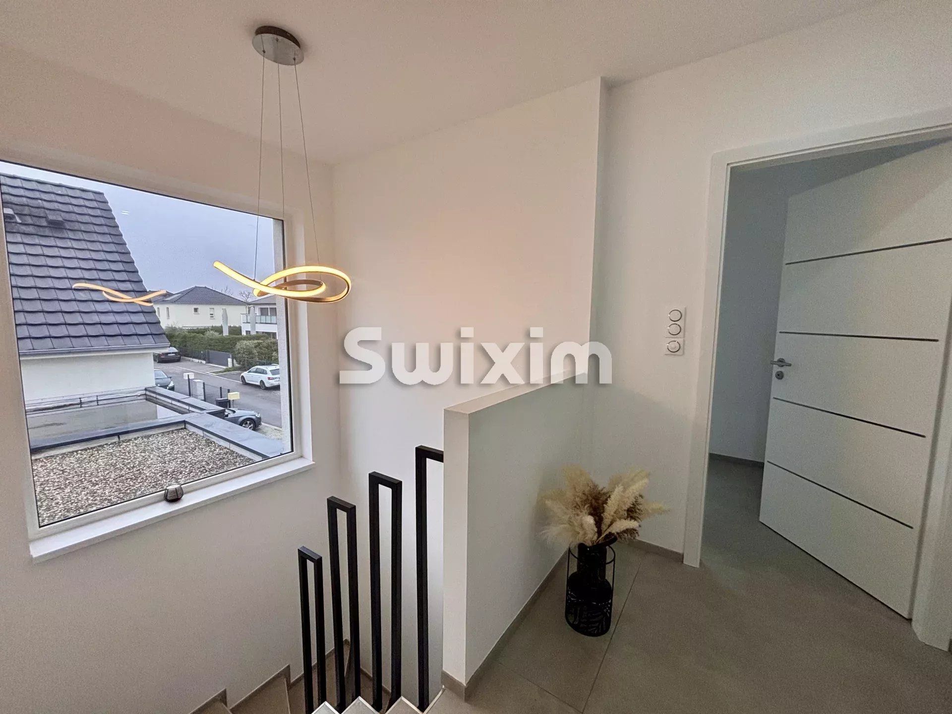 casa 6 Camere in vendita su Neuf-Brisach (68600)