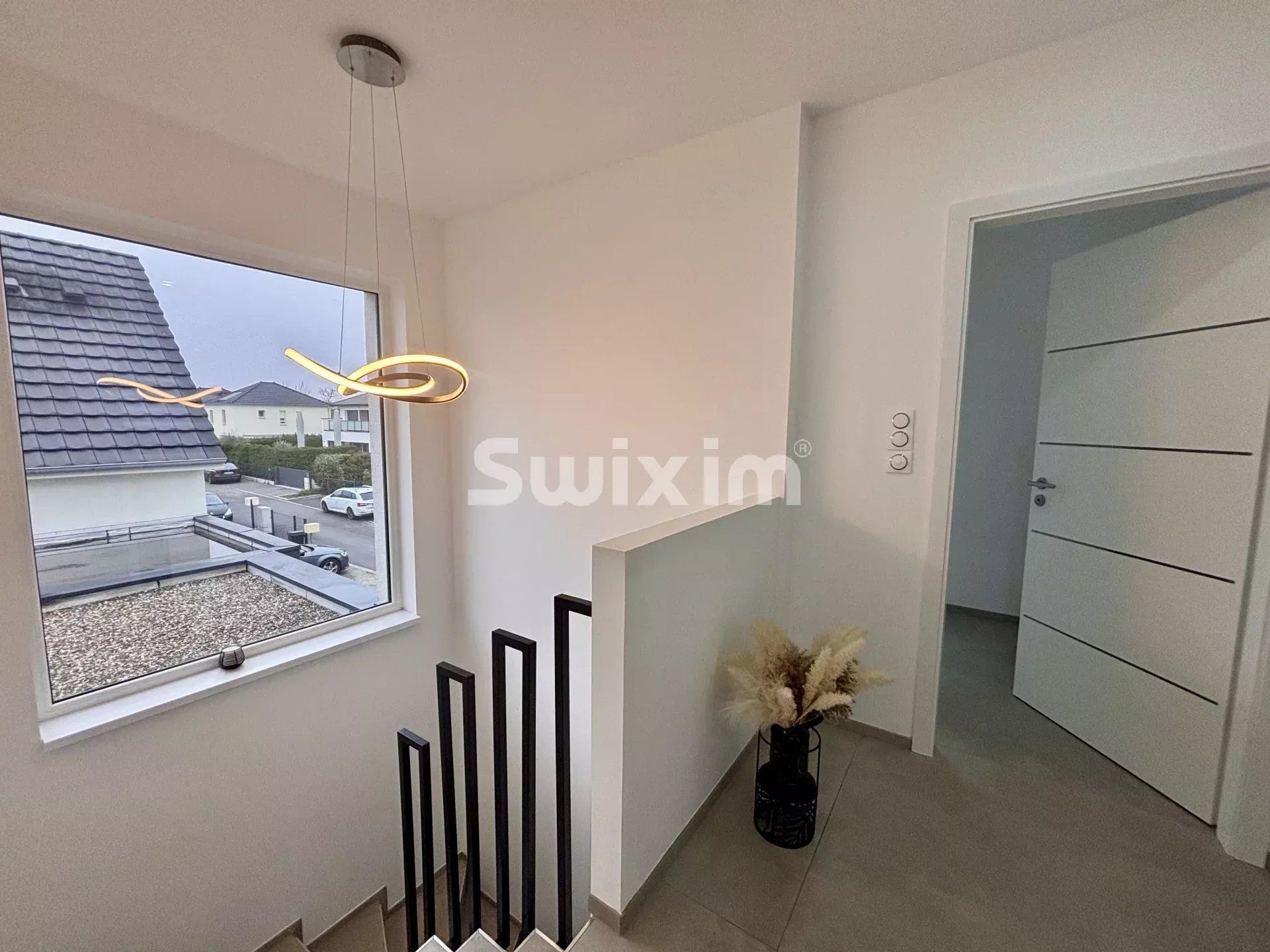 haus 6 Zimmer zum verkauf auf Neuf-Brisach (68600)