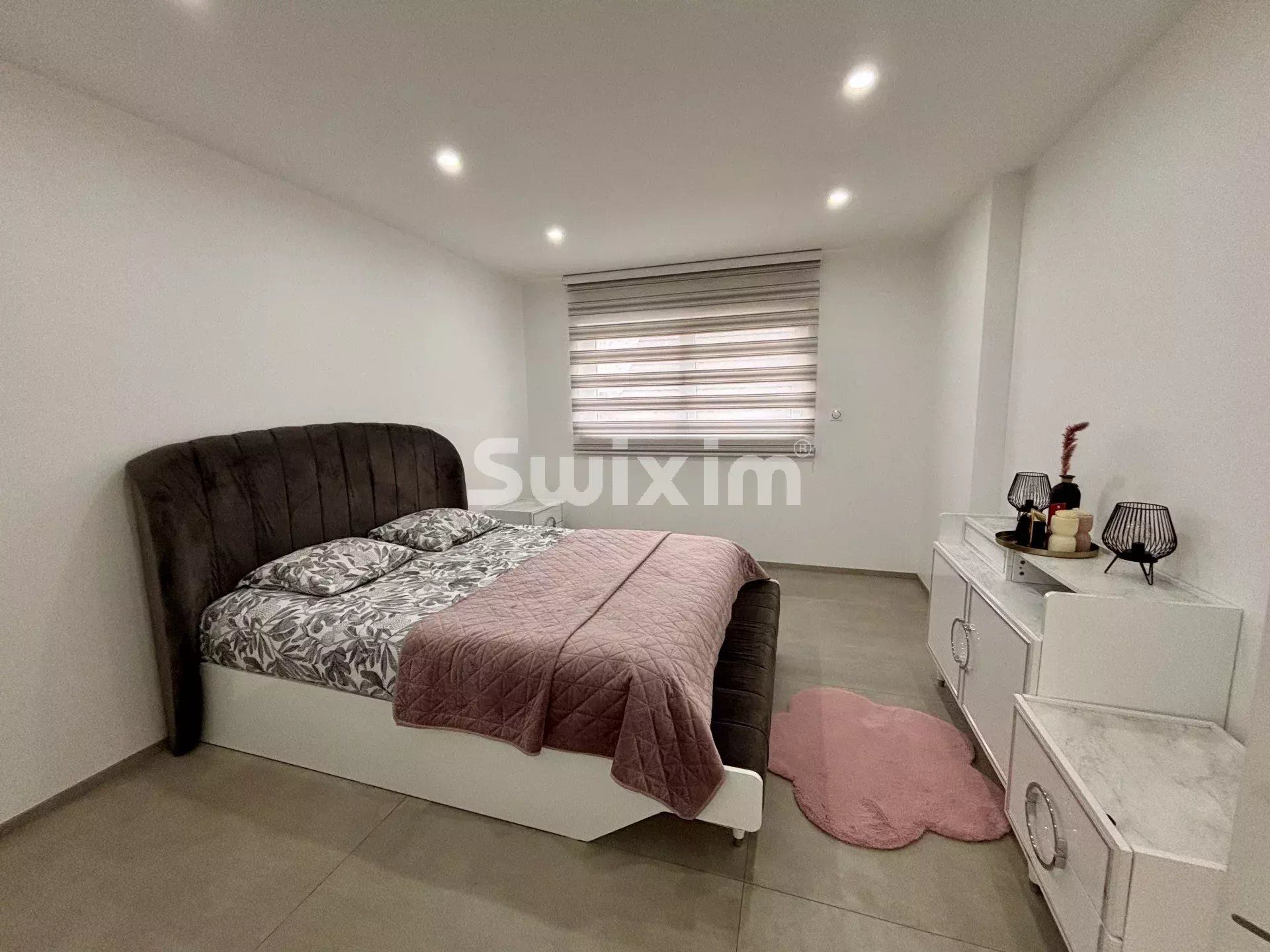 haus 6 Zimmer zum verkauf auf Neuf-Brisach (68600)