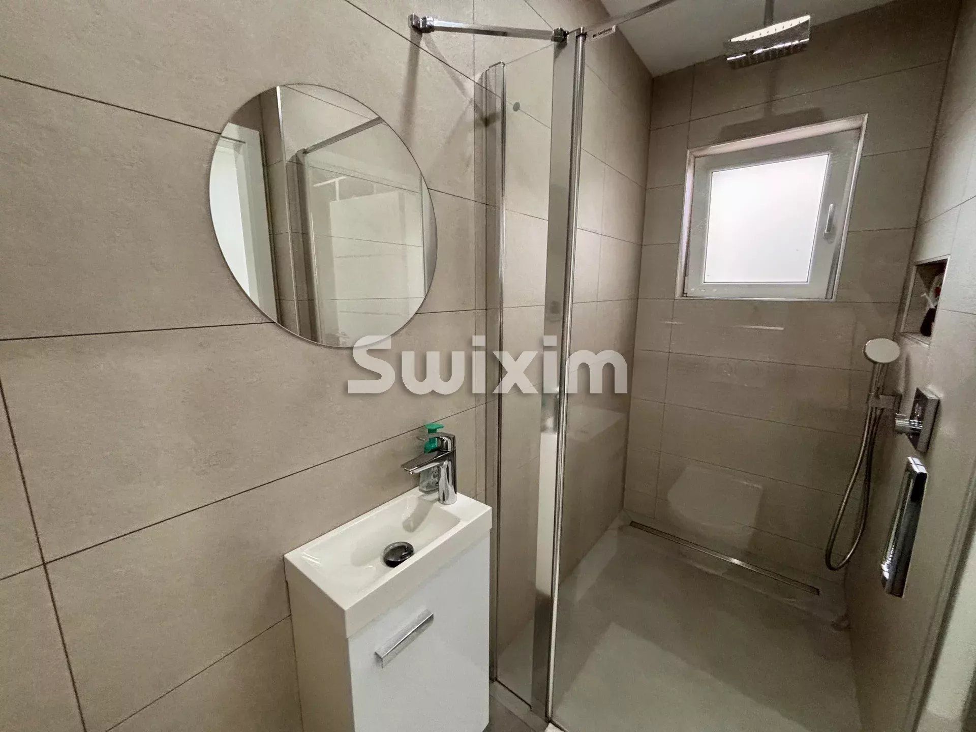 casa 6 Camere in vendita su Neuf-Brisach (68600)