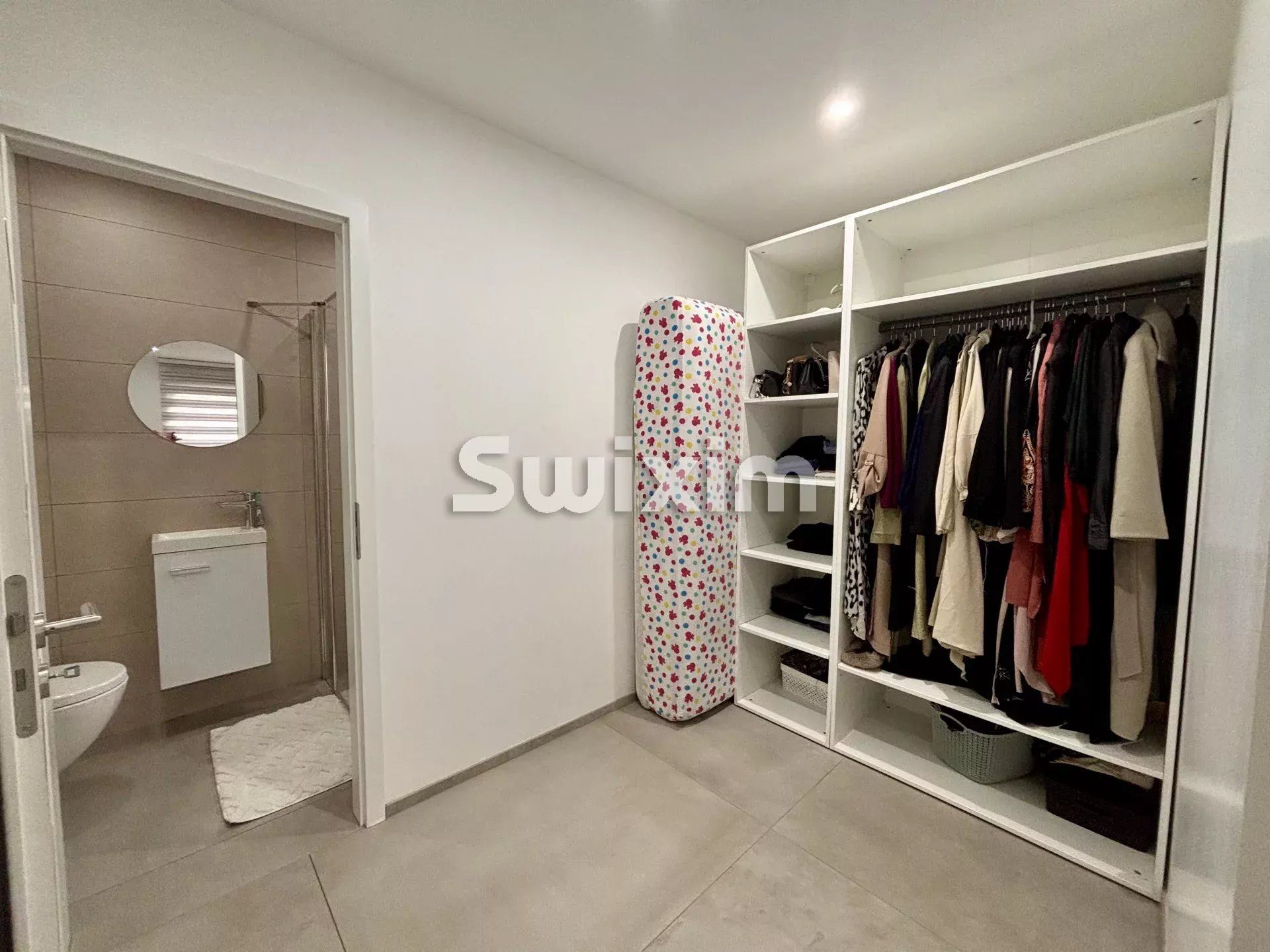 casa 6 Camere in vendita su Neuf-Brisach (68600)