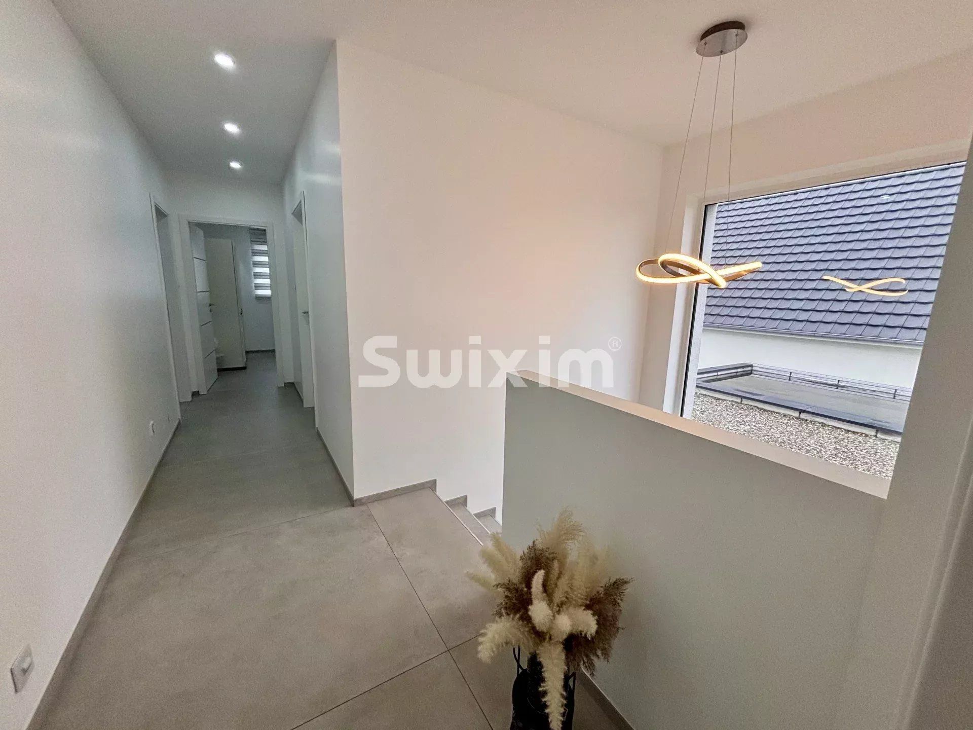 haus 6 Zimmer zum verkauf auf Neuf-Brisach (68600)