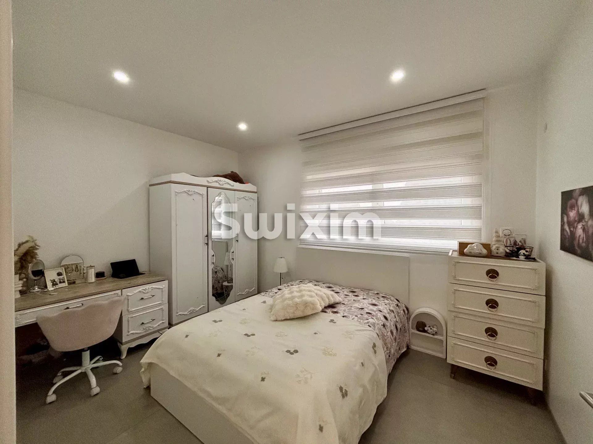 casa 6 Camere in vendita su Neuf-Brisach (68600)