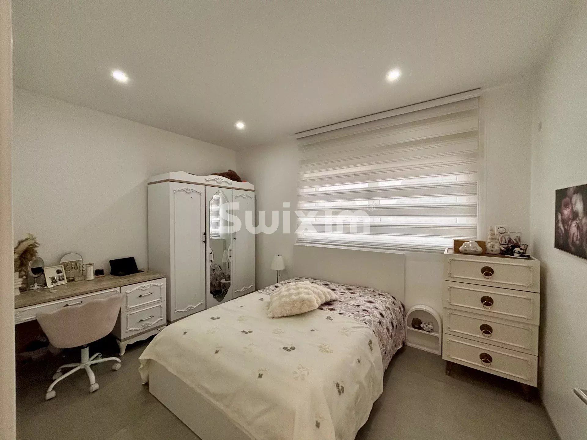 haus 6 Zimmer zum verkauf auf Neuf-Brisach (68600)