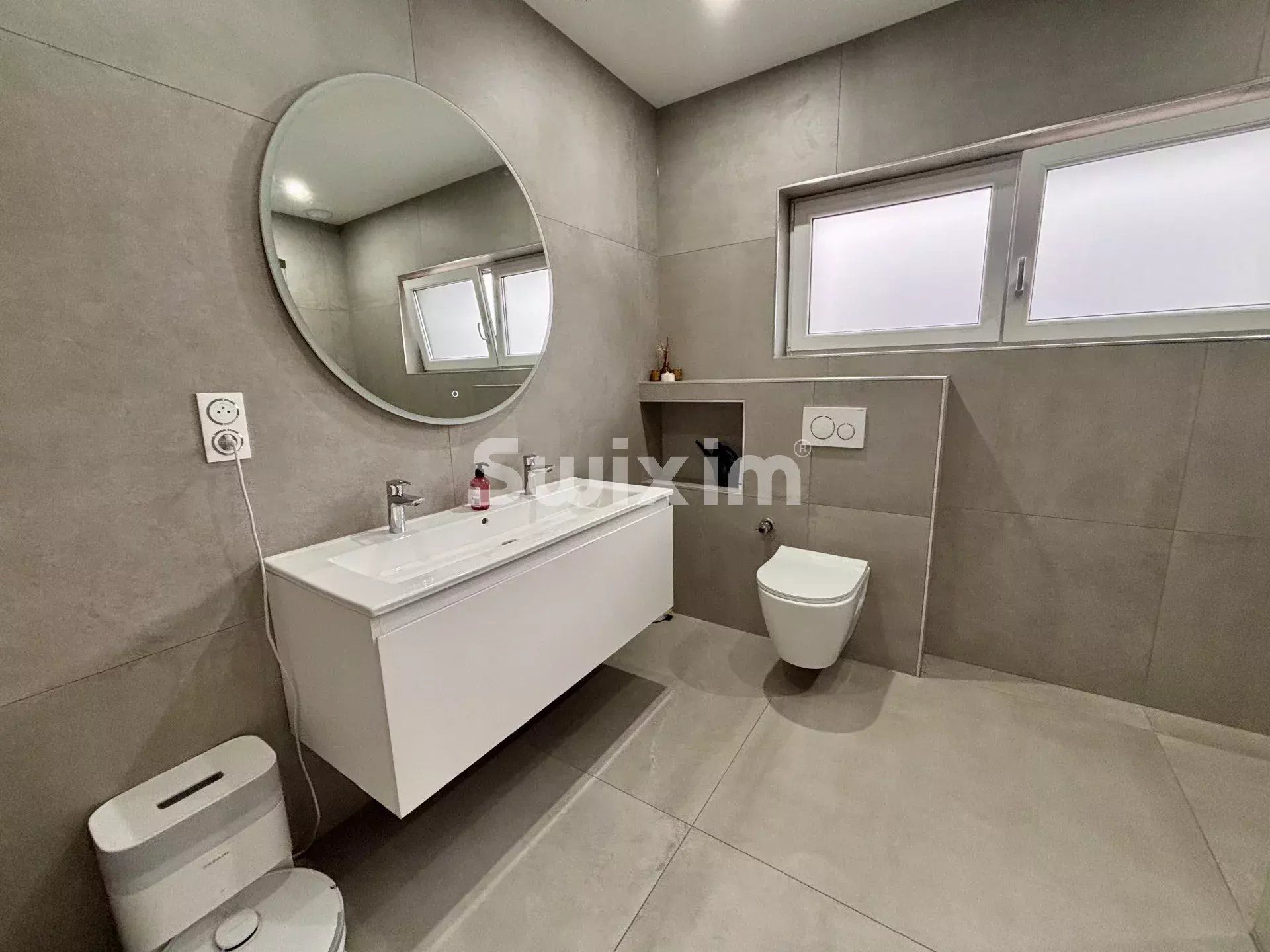 haus 6 Zimmer zum verkauf auf Neuf-Brisach (68600)