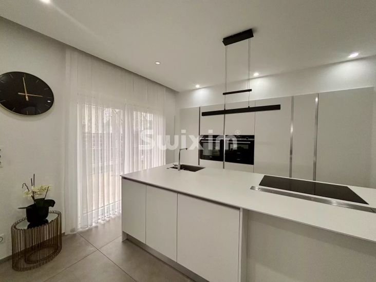 Verkauf Haus Neuf-Brisach 6&nbsp;Zimmer 150&nbsp;m²