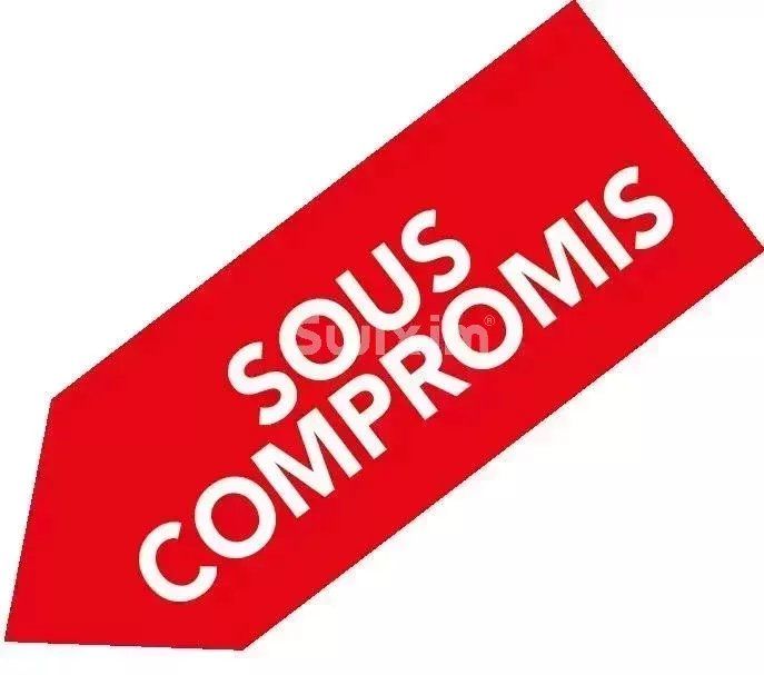 casa 5 Quartos para venda sobre Grignan (26230)