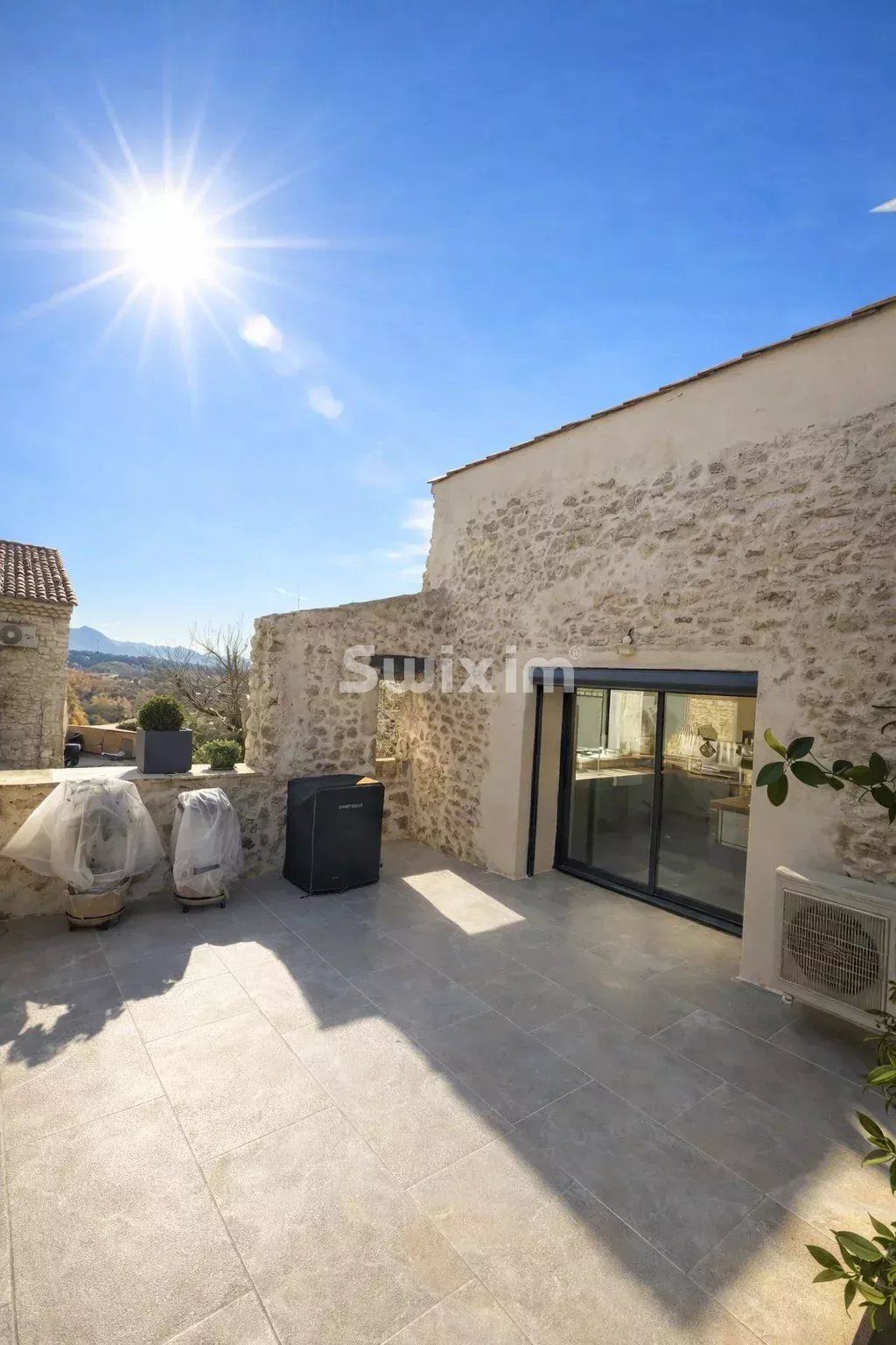 casa 5 Quartos para venda sobre Grignan (26230)