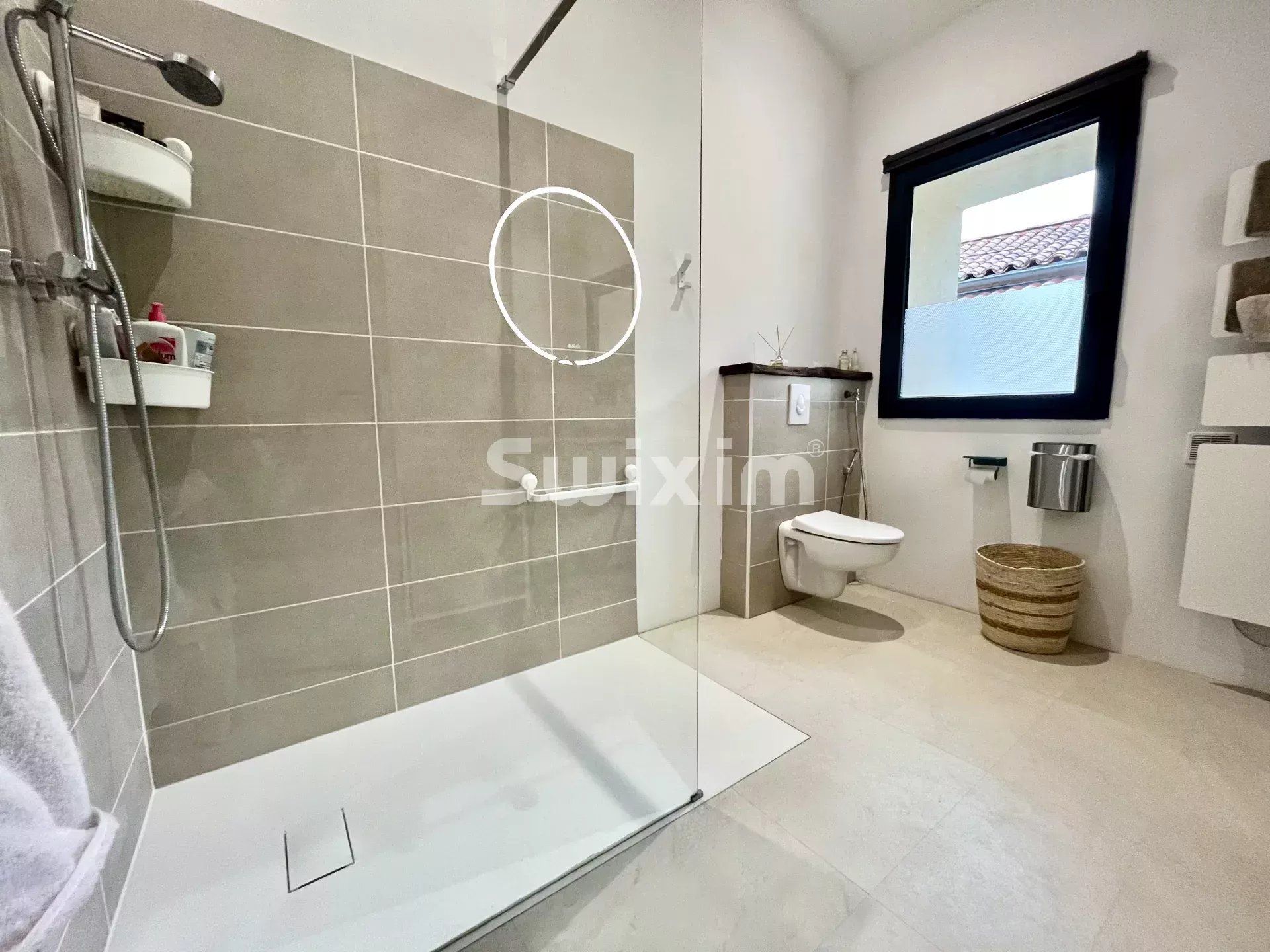 haus 5 Zimmer zum verkauf auf Grignan (26230)