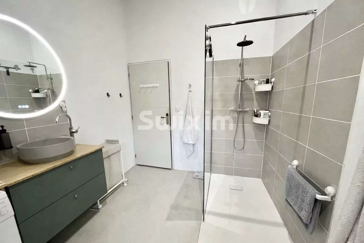 casa 5 Quartos para venda sobre Grignan (26230)