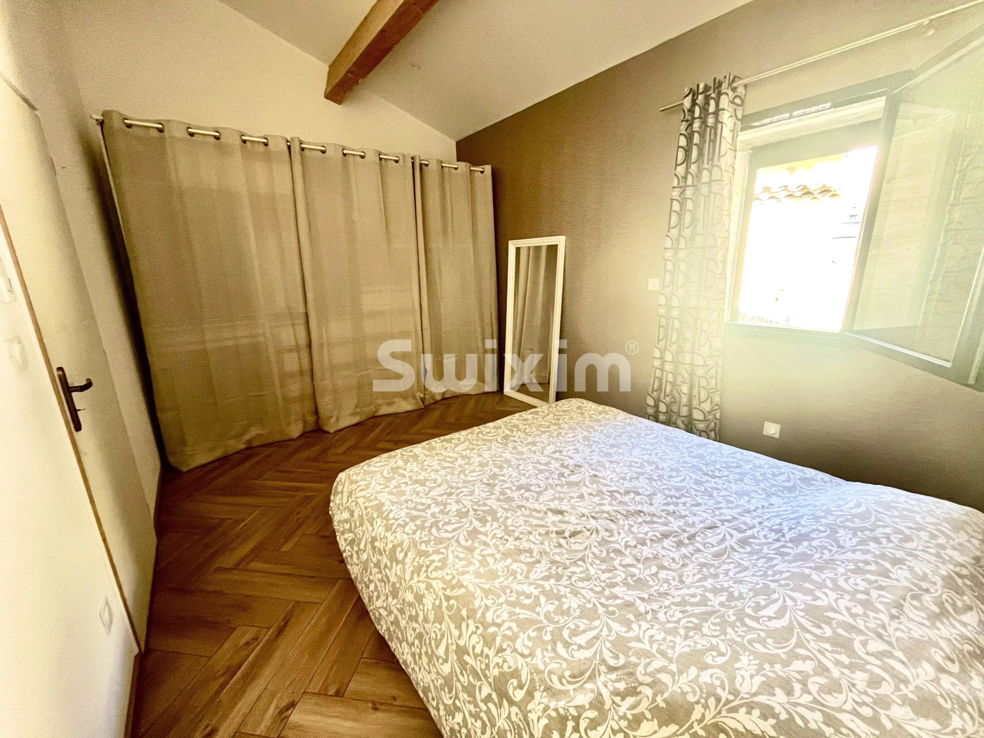 haus 5 Zimmer zum verkauf auf Grignan (26230)