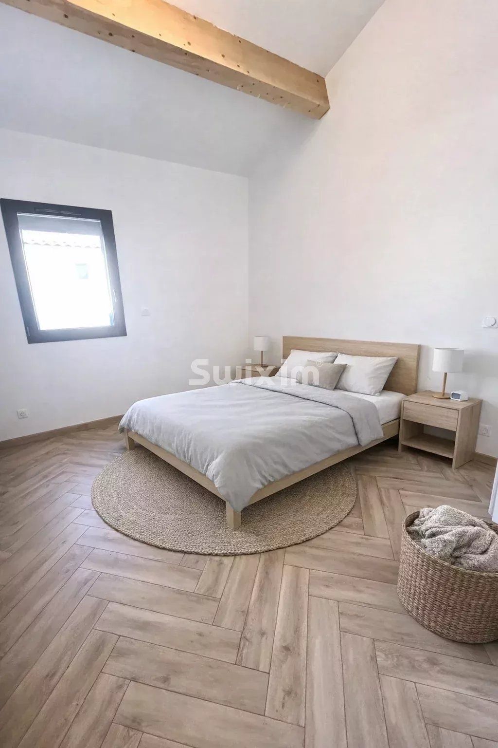 casa 5 Quartos para venda sobre Grignan (26230)