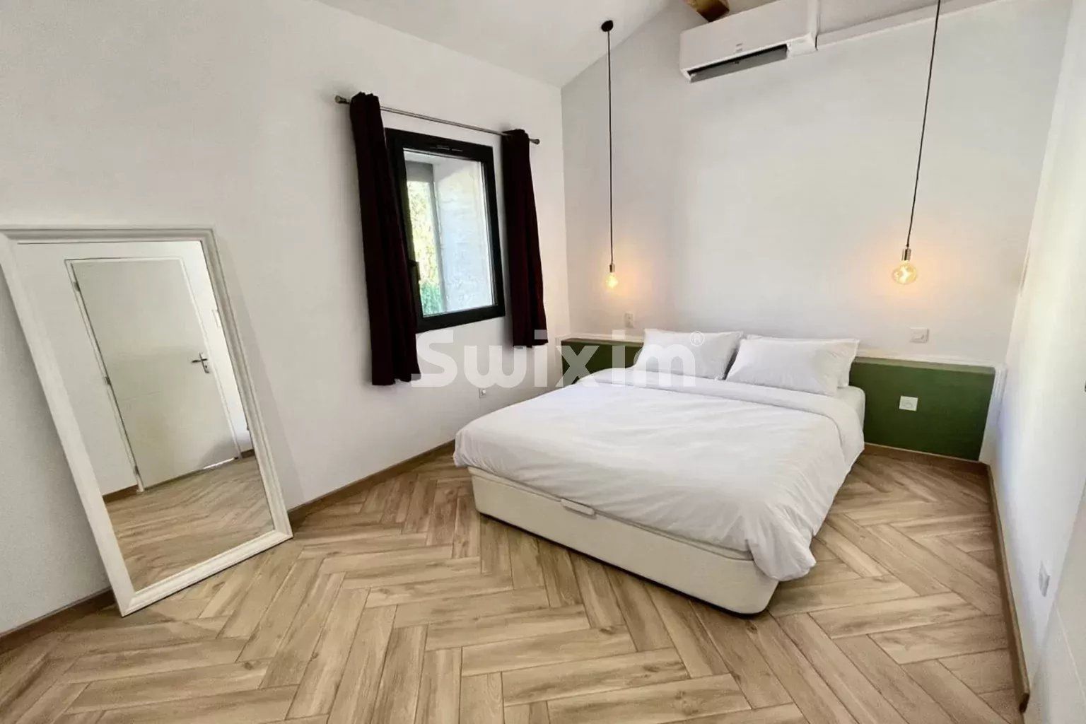 casa 5 Quartos para venda sobre Grignan (26230)