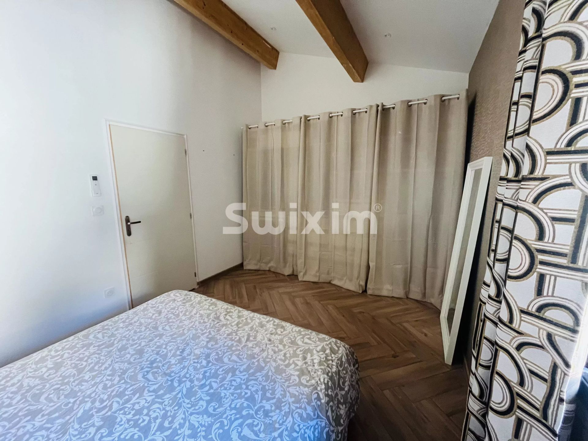 casa 5 Quartos para venda sobre Grignan (26230)