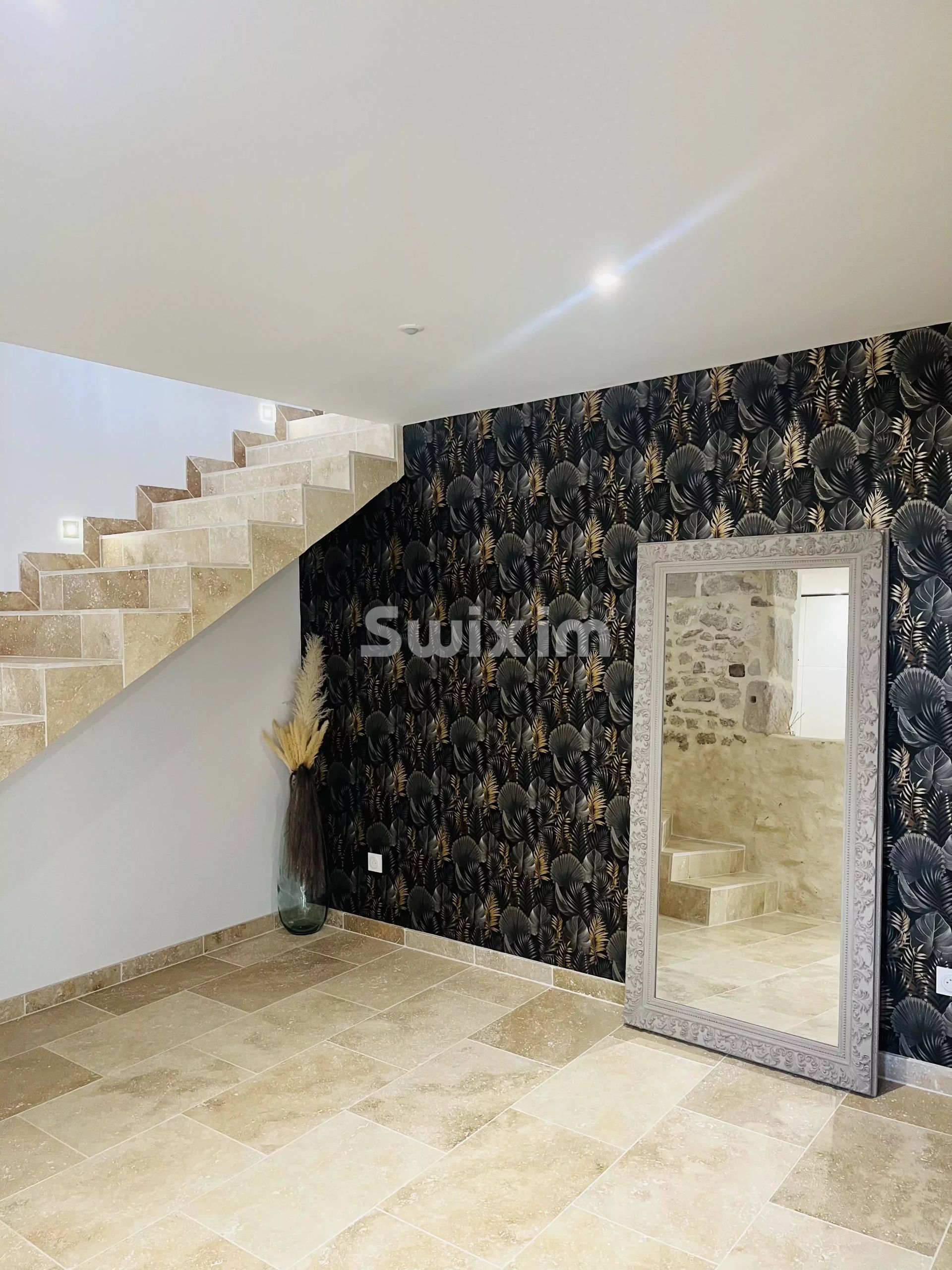 haus 5 Zimmer zum verkauf auf Grignan (26230)