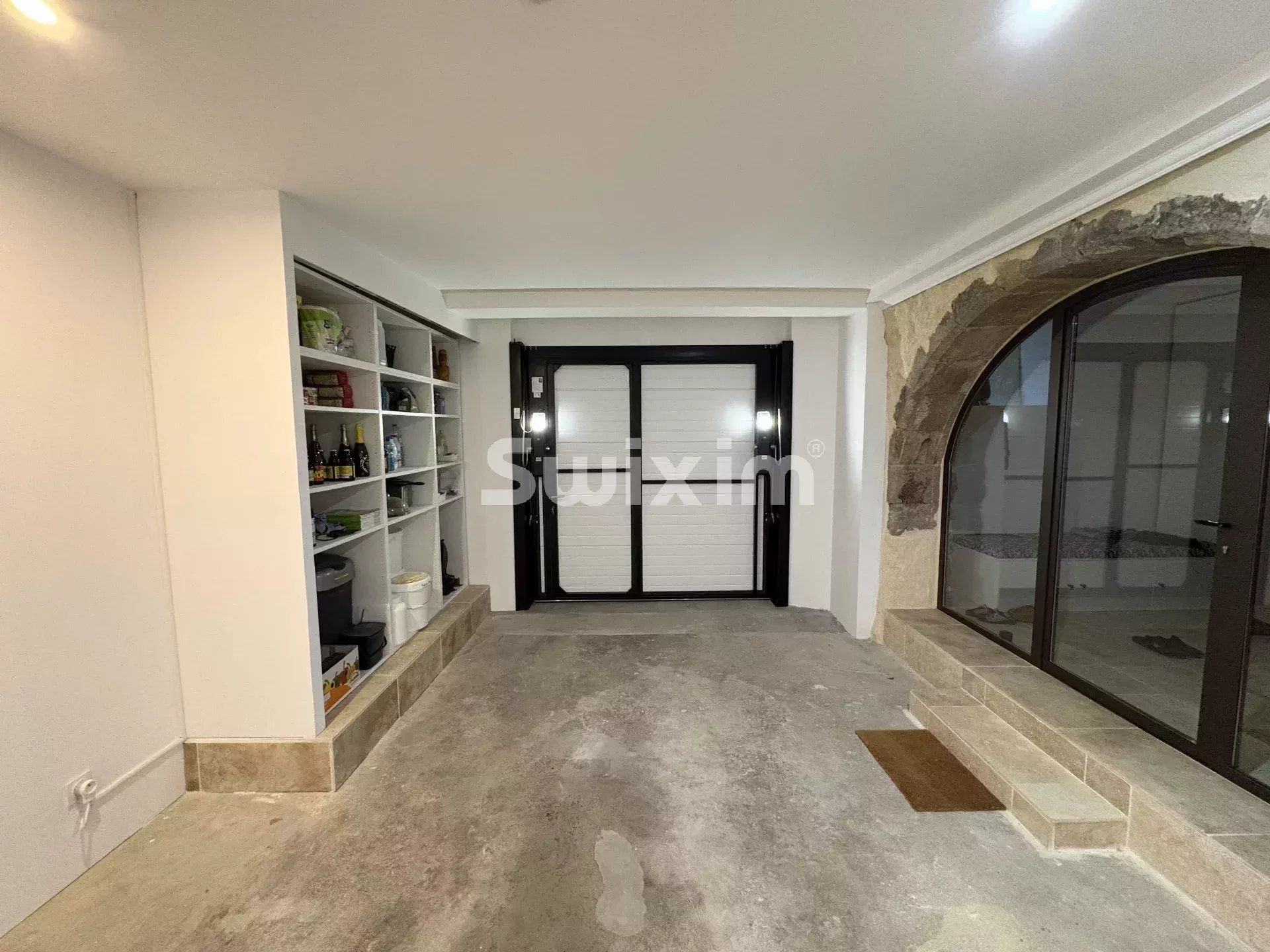 haus 5 Zimmer zum verkauf auf Grignan (26230)