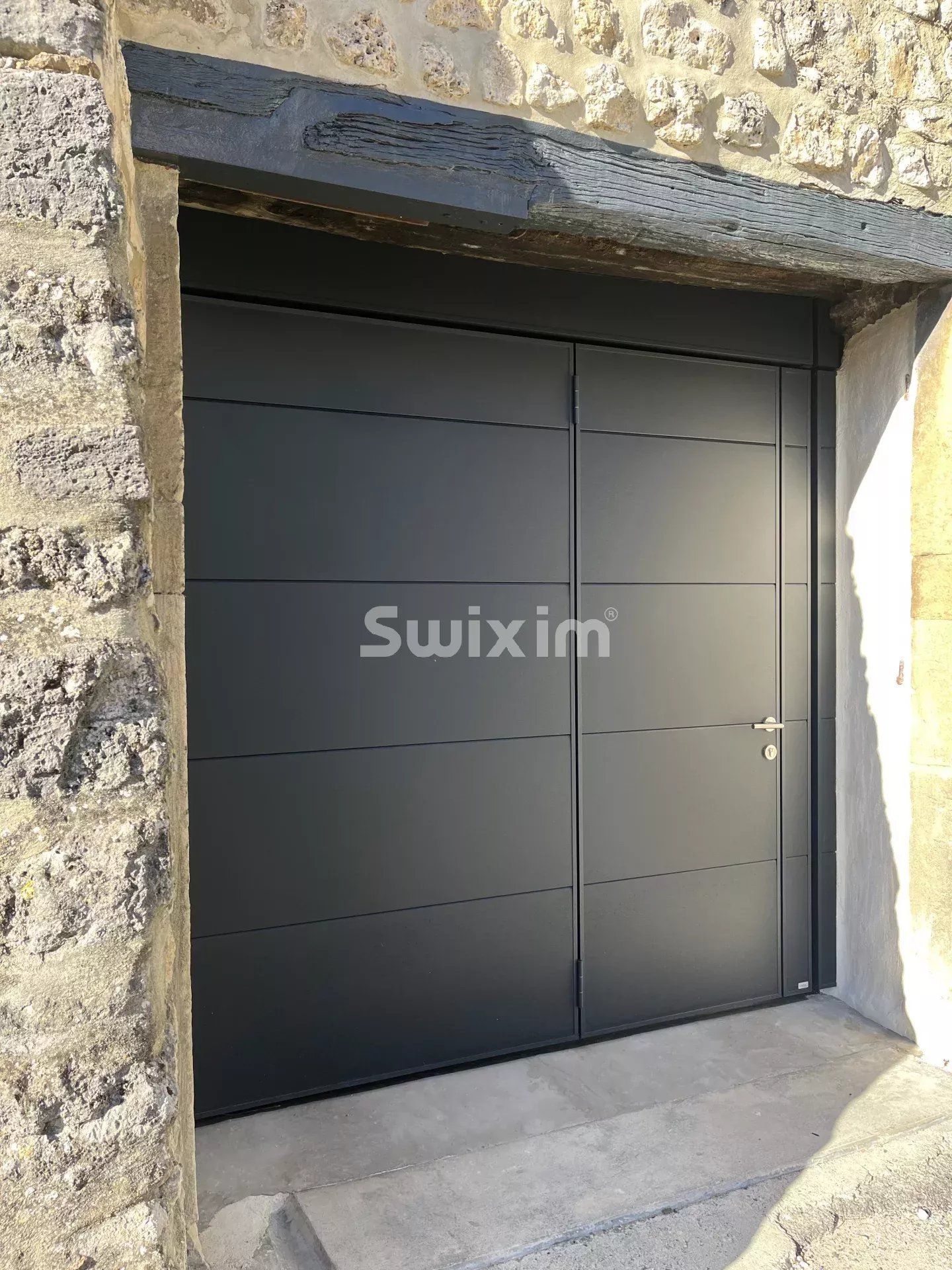 casa 5 Quartos para venda sobre Grignan (26230)