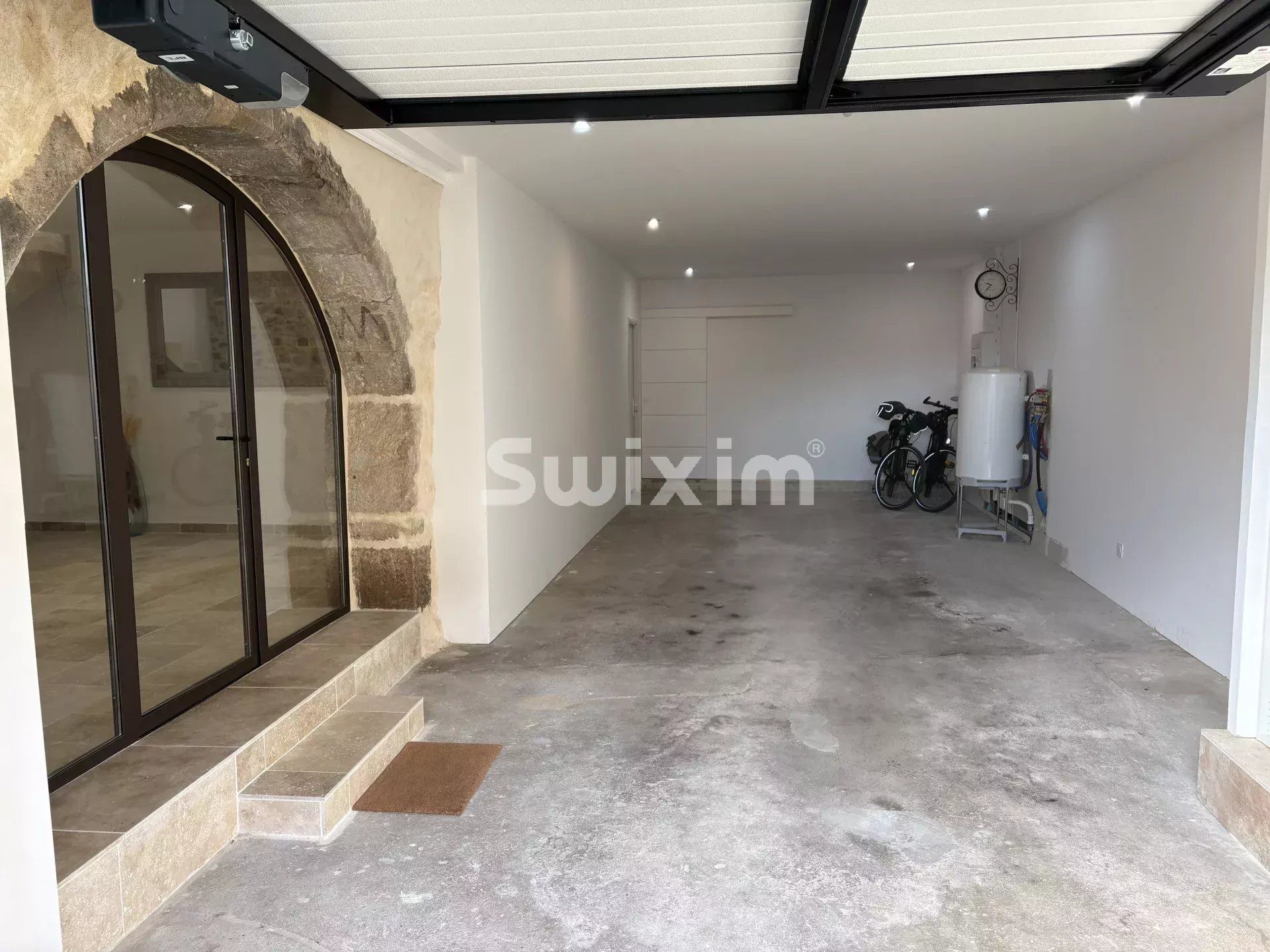 casa 5 Quartos para venda sobre Grignan (26230)