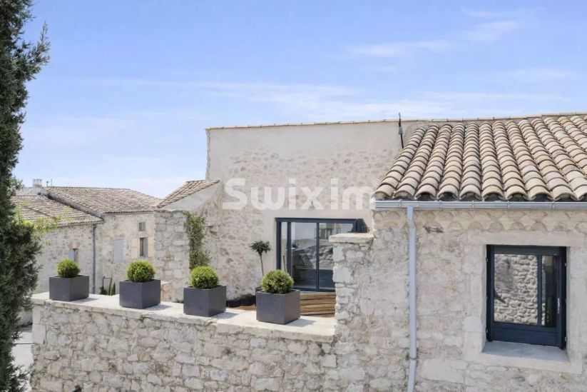 Verkauf Haus Grignan 5&nbsp;Zimmer 160&nbsp;m²