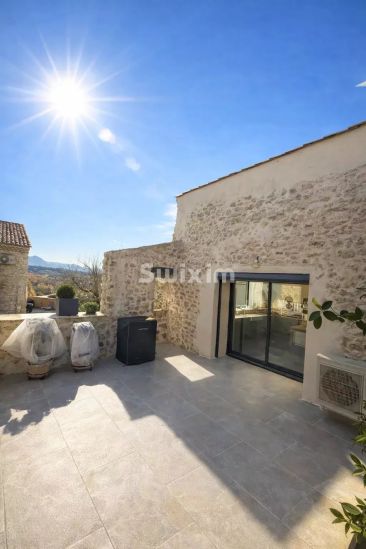Verkauf Haus Grignan 5&nbsp;Zimmer 160&nbsp;m²