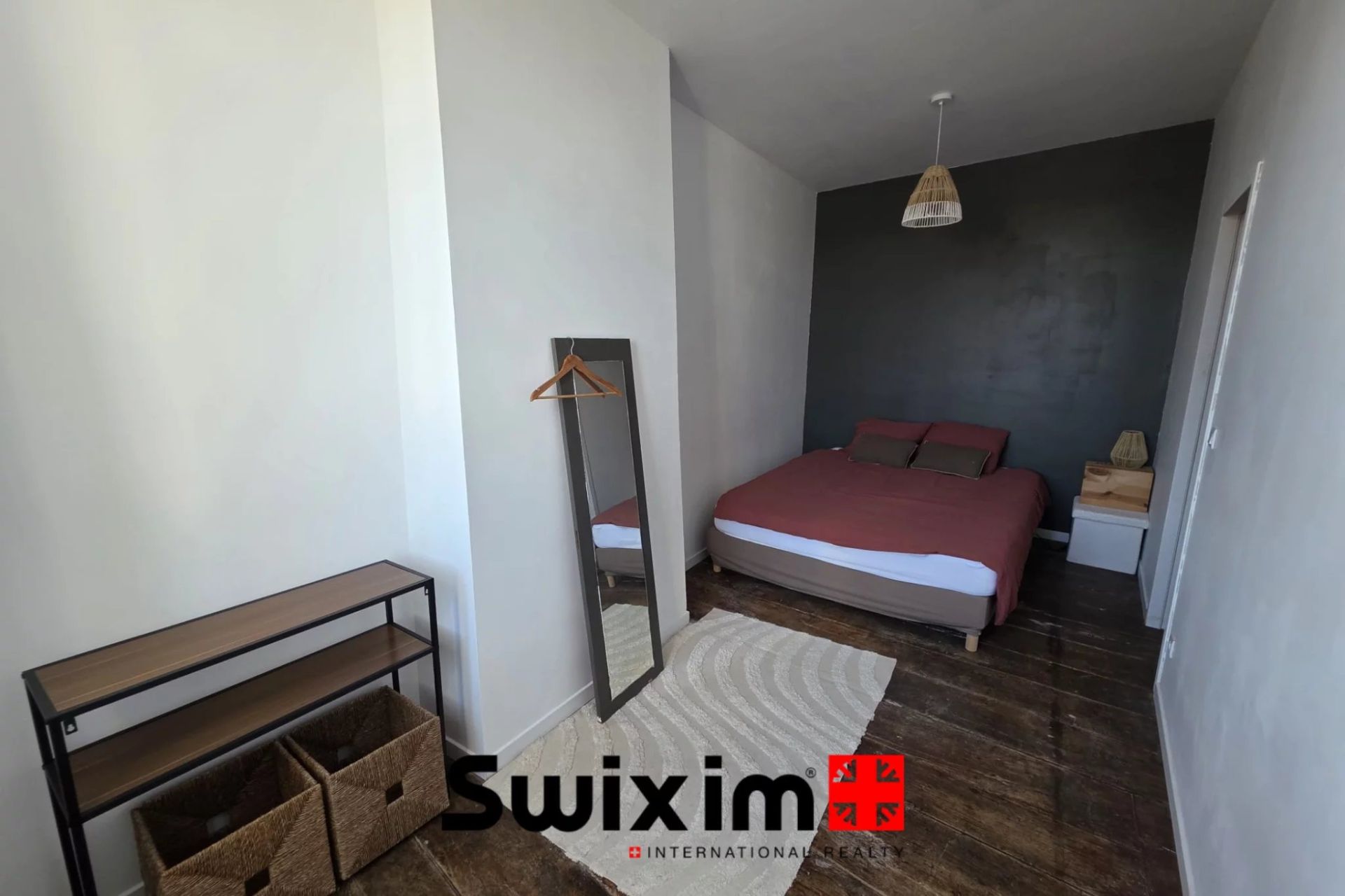 casa 7 Salas en venta en Vertheuil (33180)