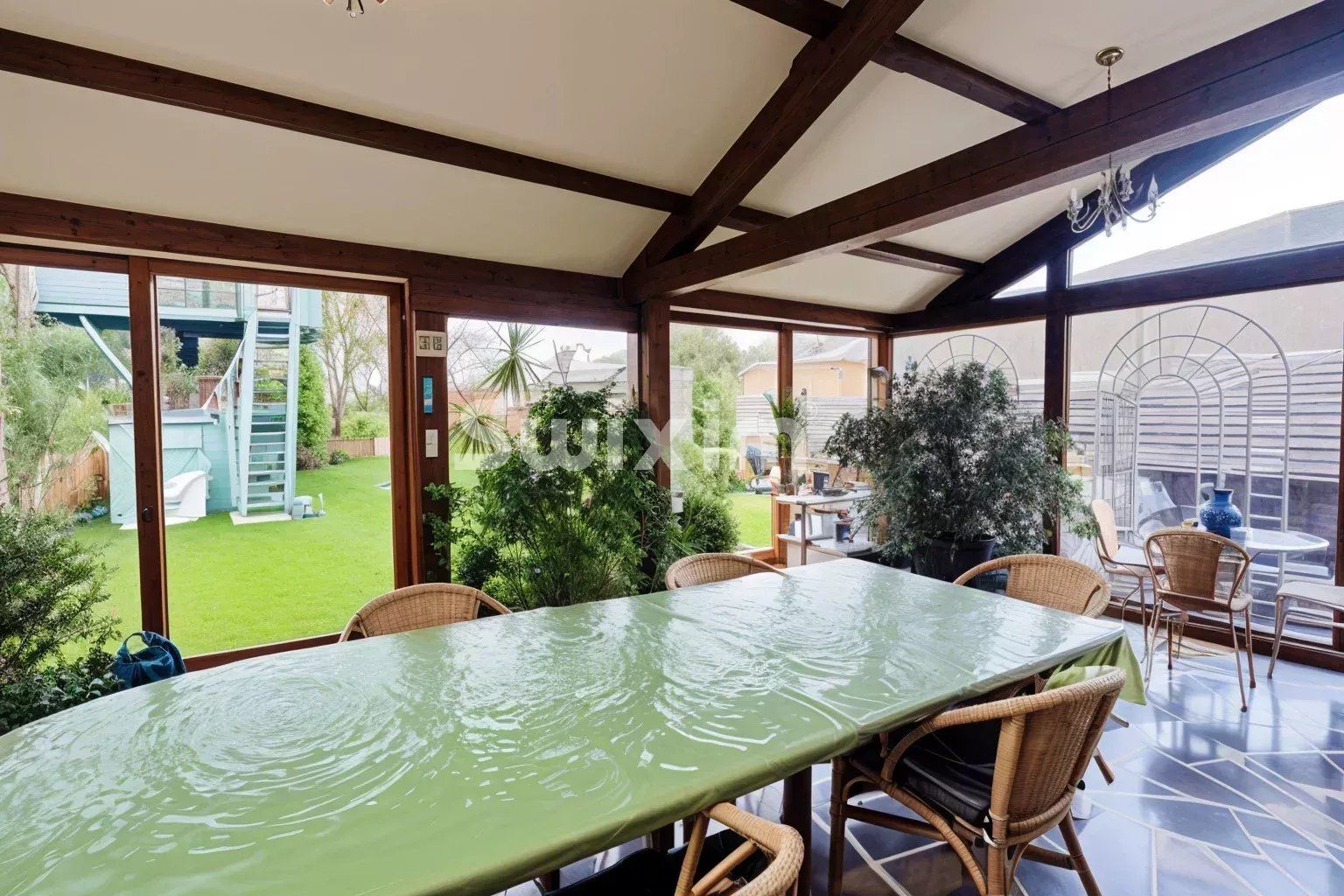 m&uuml;hle 6 Zimmer zum verkauf auf Beaune (21200)