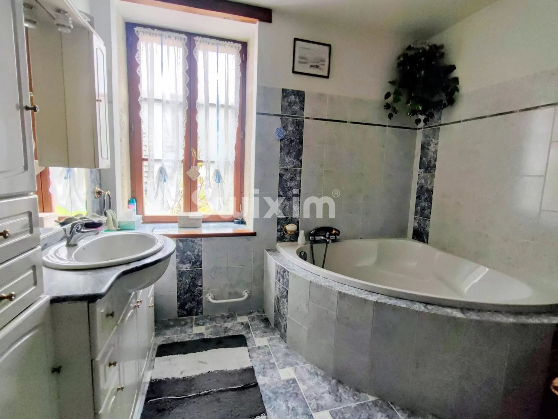 m&uuml;hle 6 Zimmer zum verkauf auf Beaune (21200)