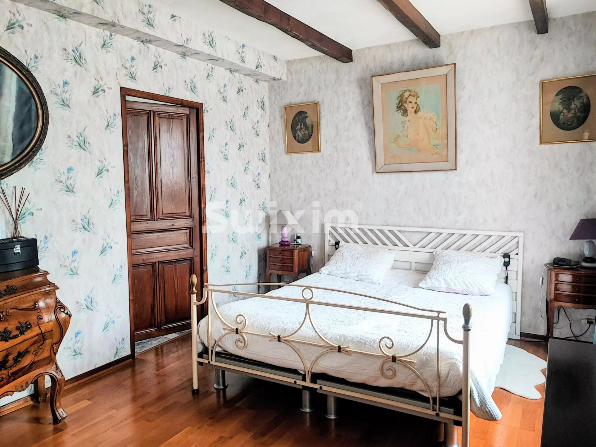 mill 6 Rooms for sale on Beaune (21200)
