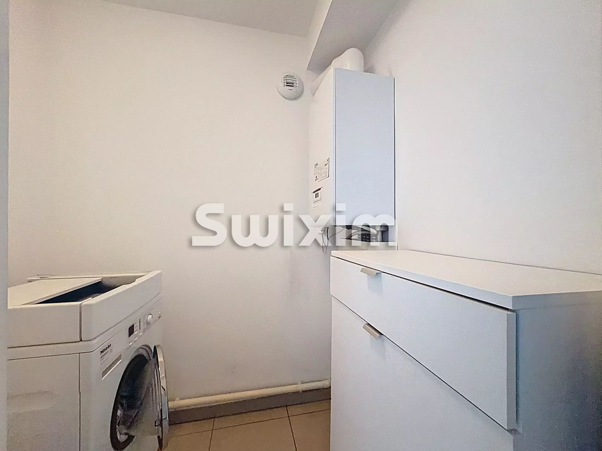 appartement 3 Pièces en vente sur Divonne-les-Bains (01220)