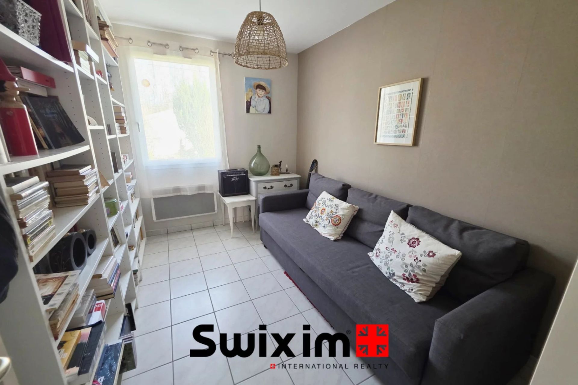 haus 5 Zimmer zum verkauf auf Saint-Laurent-Médoc (33112)