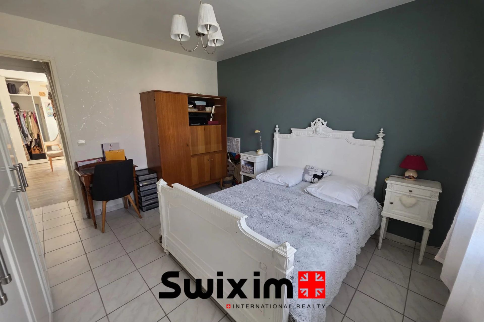 haus 5 Zimmer zum verkauf auf Saint-Laurent-Médoc (33112)