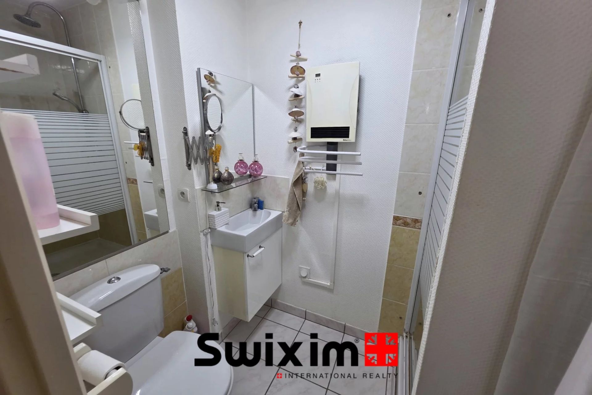 haus 5 Zimmer zum verkauf auf Saint-Laurent-Médoc (33112)