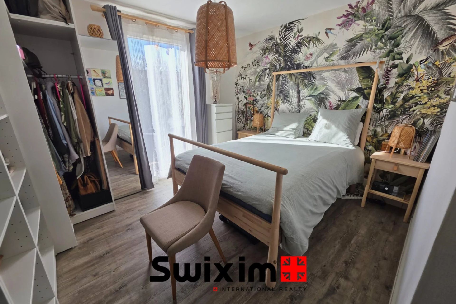 haus 5 Zimmer zum verkauf auf Saint-Laurent-Médoc (33112)