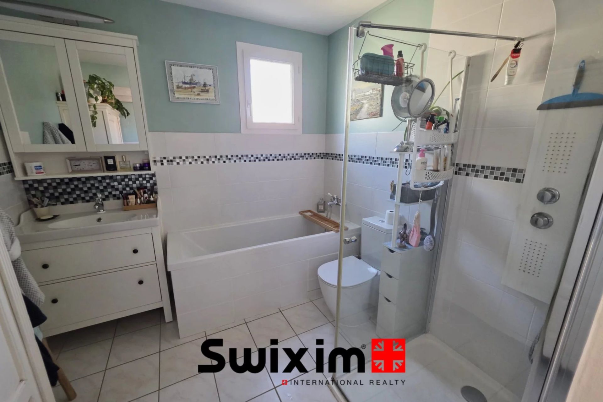 haus 5 Zimmer zum verkauf auf Saint-Laurent-Médoc (33112)