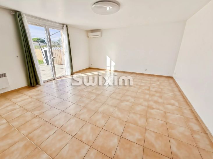 Sale House Pierrelatte 4&nbsp;Rooms 90&nbsp;m²