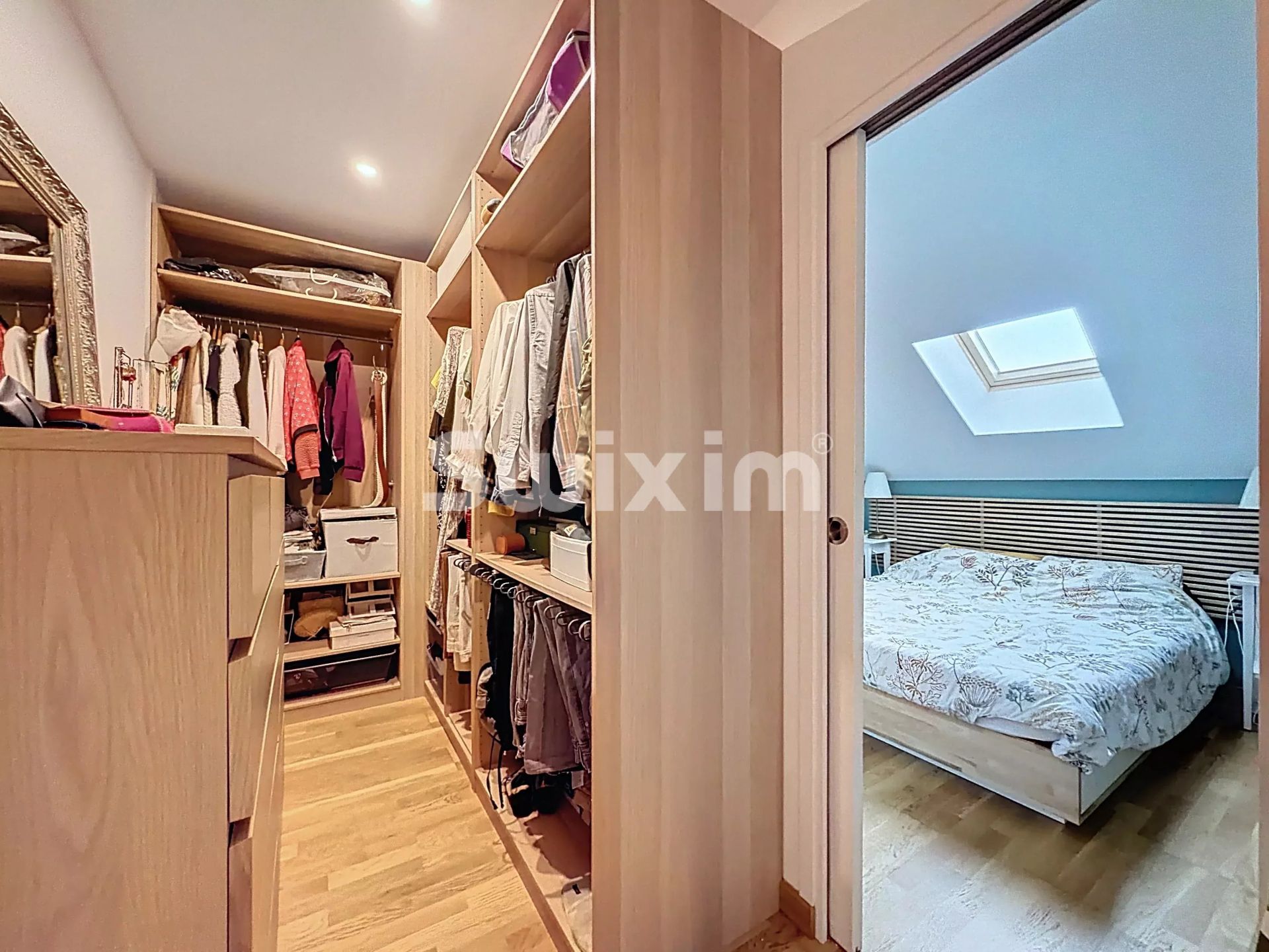 apartamento 4 Quartos para venda sobre Divonne-les-Bains (01220)