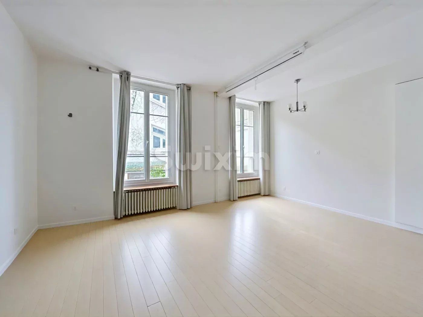 appartamento 3 Camere in vendita su Paris 20ème (75020)