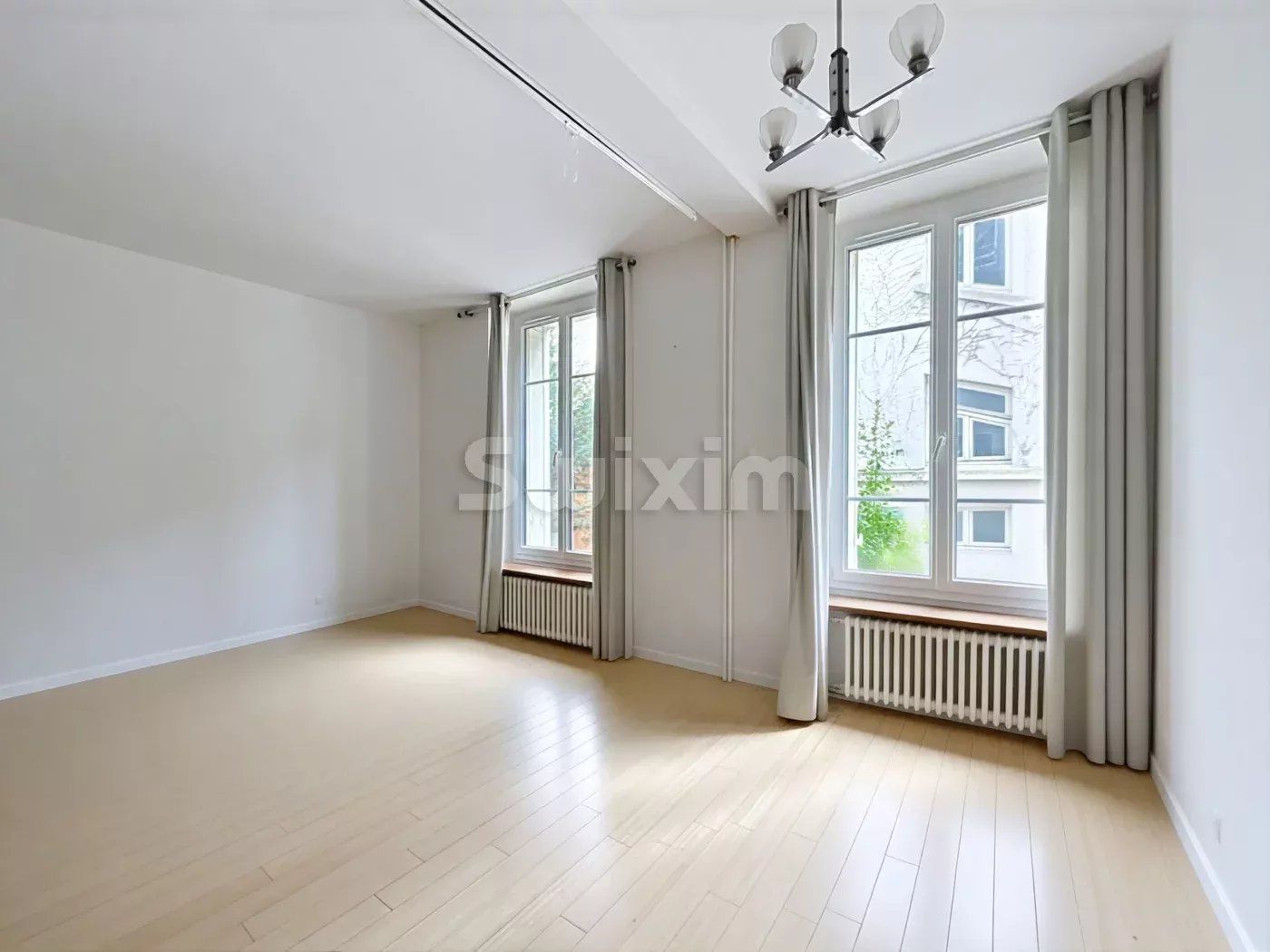appartamento 3 Camere in vendita su Paris 20ème (75020)
