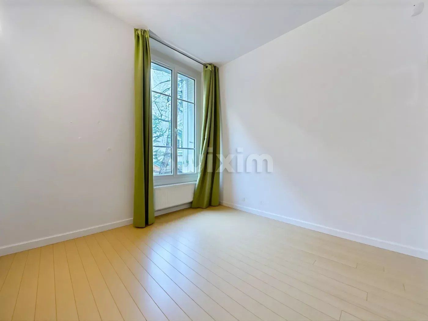appartamento 3 Camere in vendita su Paris 20ème (75020)