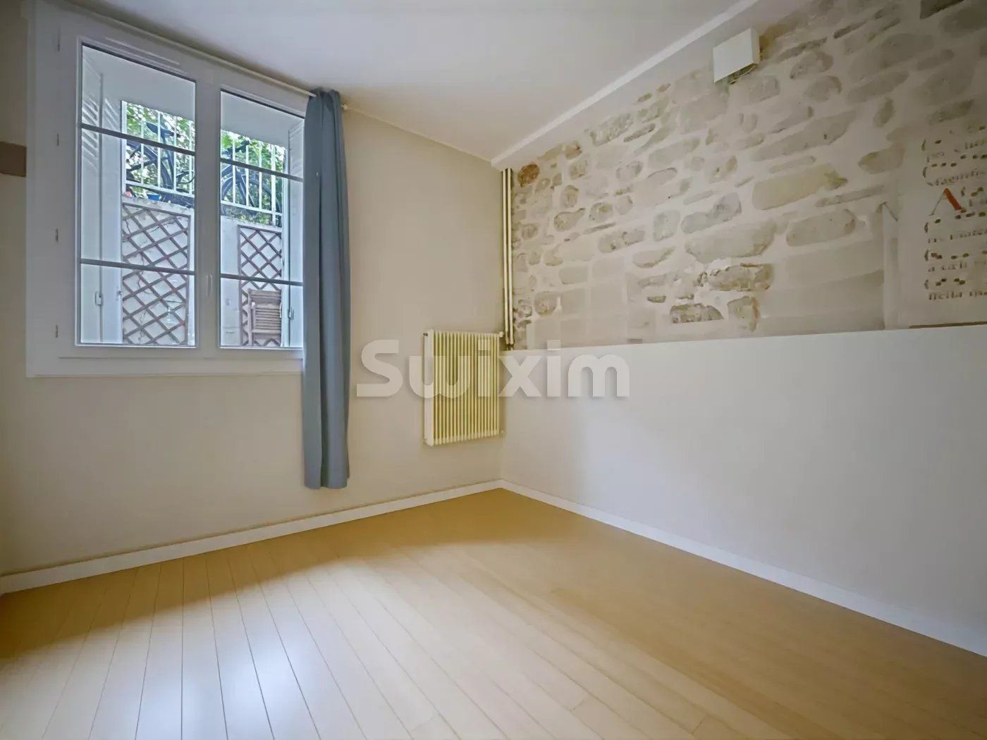 appartamento 3 Camere in vendita su Paris 20ème (75020)