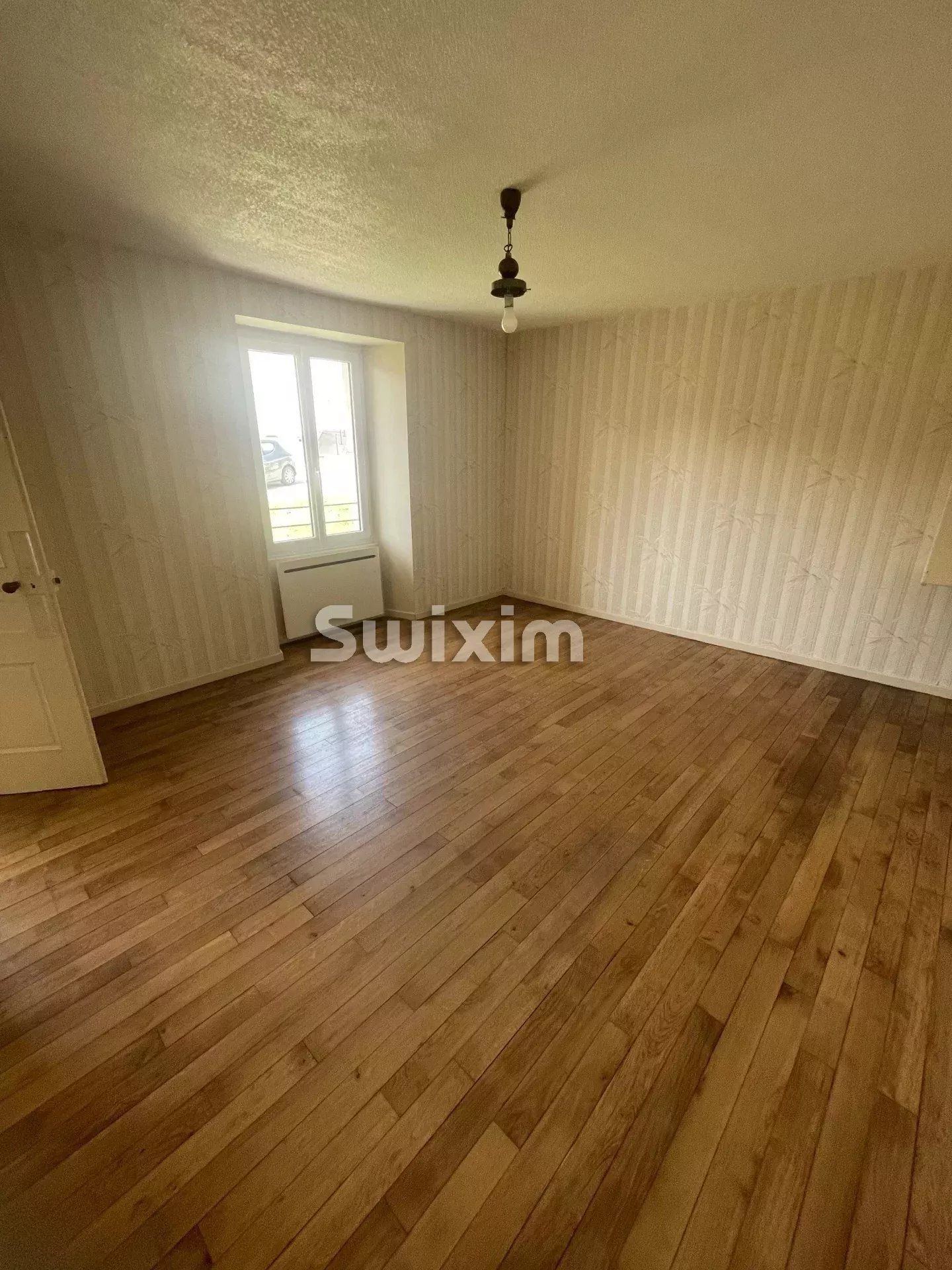 appartement 4 Zimmer zur miete auf Chaux-des-Crotenay (39150)
