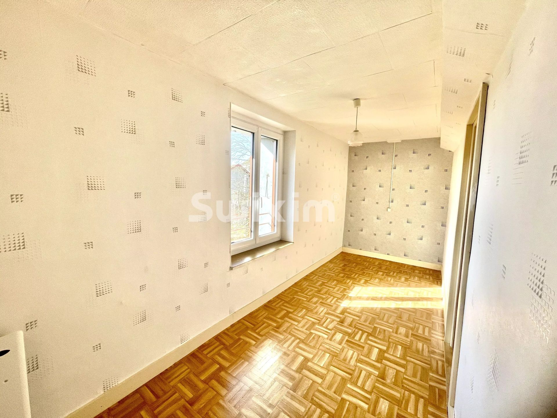 apartment 4 Rooms for rent on Chaux-des-Crotenay (39150)