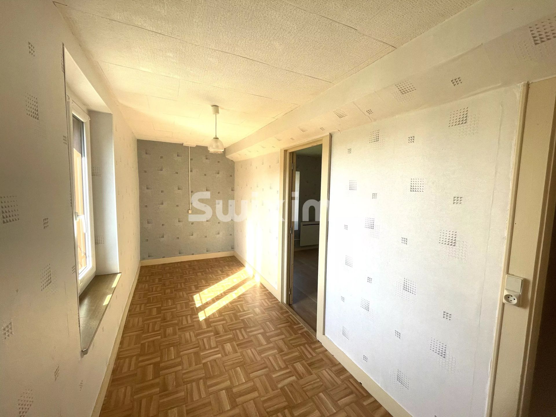 apartment 4 Rooms for rent on Chaux-des-Crotenay (39150)