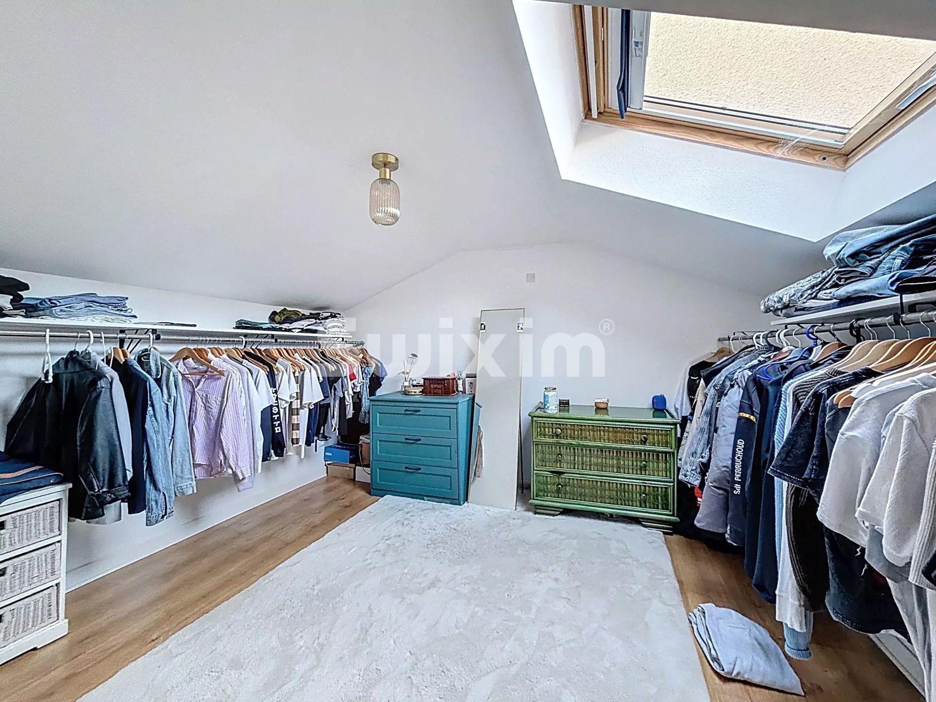 apartamento 3 Salas en venta en Gex (01170)