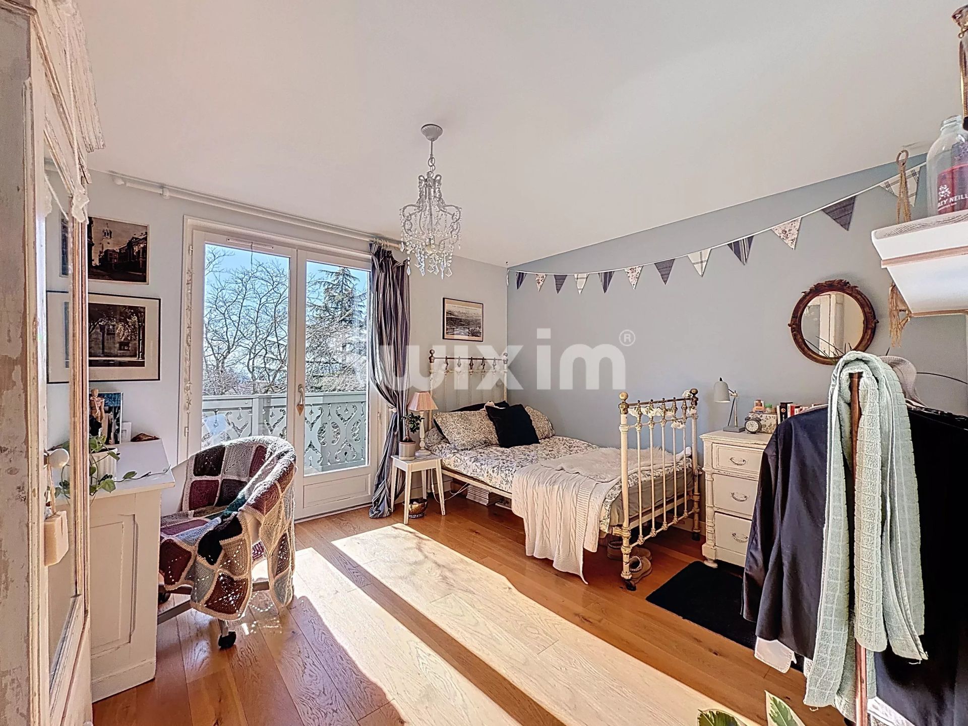 casa 9 Salas en venta en Gex (01170)