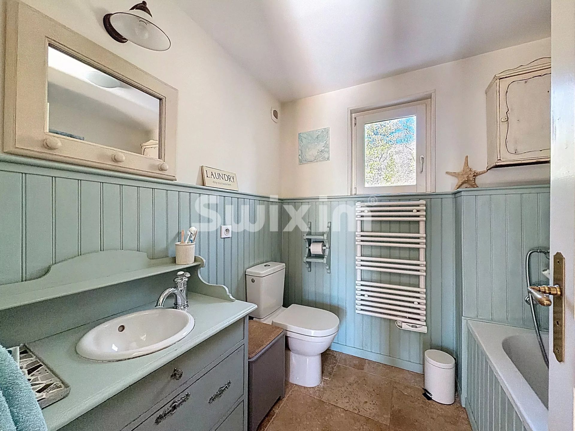 casa 9 Salas en venta en Gex (01170)