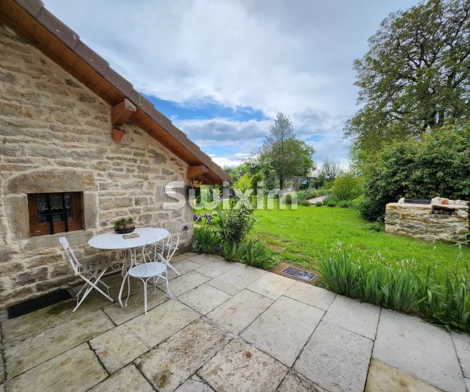 Sale House Picarreau 6&nbsp;Rooms 180.58&nbsp;m²