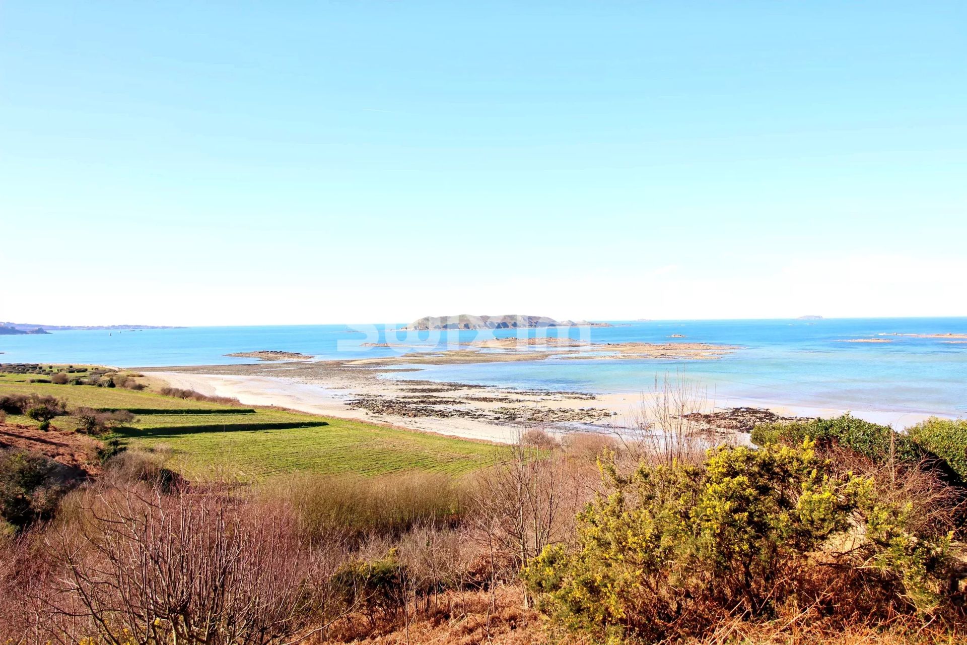 haus 6 Zimmer zum verkauf auf Perros-Guirec (22700)