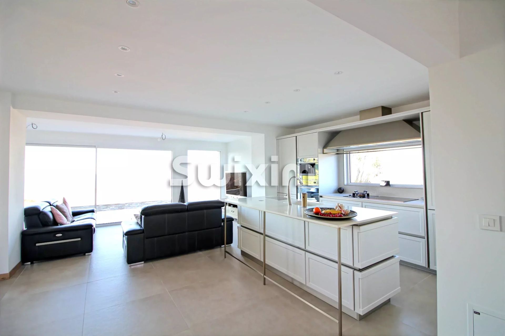 casa 6 Quartos para venda sobre Perros-Guirec (22700)